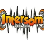 Foto do grupo Radio intersom web