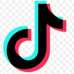 Icone Engaja Tiktok Bora Monetizar