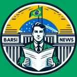 Icone Noticia Patriota News #6 - Noticias de direita semanalmente