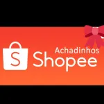 Foto do grupo Achadinhos Shopee