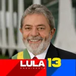 Foto do grupo Apoiadores do Lula #PT