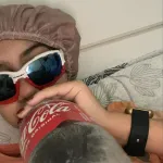 Imagem do grupo S  S GS