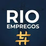 Foto do grupo Vagas Freelancer Rio de Janeiro