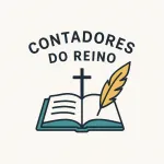 Icone Contadores do Reino