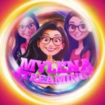 Icone So Promocao de Telas Streaming