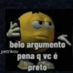 Icone Diario Free fire 24 Hora