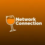 Icone Network Connection