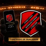 Icone FUTEBOL E PIADAS|  x  (21h30)