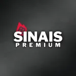 Icone Sinais Premium Free