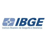 Imagem do grupo Concurso IBGE - 2025