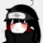 Icone Grupo dos otakus