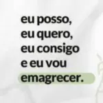 Foto do grupo Perda de pesso em poucos dias