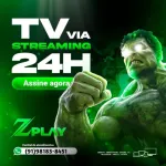 Icone I.P.TV PIPOCA /  MELHORES CONTEUDOS DE CANAIS E FILMES E SERIES   GP2