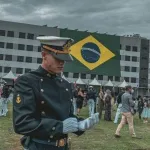 Foto do grupo EsPCEX