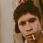 Icone Os crias do RJ