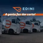 Foto do grupo CARGAS BRASIL - TRANSPORTES