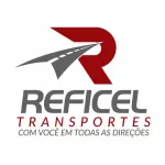 Icone Cargas  para Carretas,Truck,bitruck.   ORIGEM :CAMACARI BA         ORIGEM: ITAJAI SC