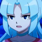 Icone Grupo De Animes - Mangas