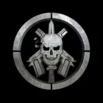 Icone Concursos PM ( futuros policiais)