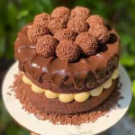 Icone Confeitaria Da Luh