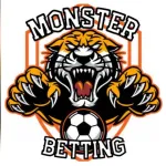 Foto do grupo MONSTERBETTING
