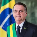 Foto do grupo Pt Network