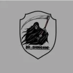 Icone recrutamento guilda  BR_Shinigami