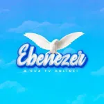 Foto do grupo EBENEZER TV