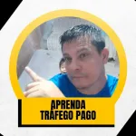 Foto do grupo A profissao mais cobicada