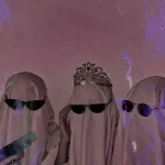 Icone Equipe zark