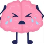 Icone AJUDA EMOCIONAL