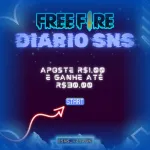 Foto do grupo Diario SNS
