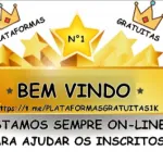 Icone Links
