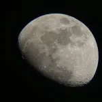 Imagem do grupo Estrlas e cosmos