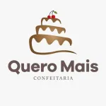 Icone Confeitaria