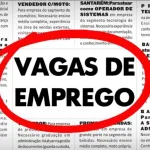 Icone Grupo de trabalho e emprego.
