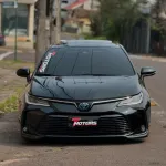 Icone Corolla_Brasil