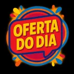 Icone Ofertas do dia