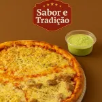 Icone Sabortradicao