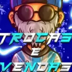 Icone RV_VENDAS_FF