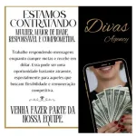 Icone Renda Extra( App gringo)