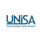 Icone Engenharia de Software - UNISA