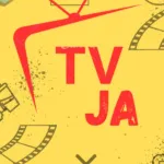 Icone TV JA Melhor Conteudo.