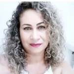 Icone Internet  Turbinada ilimitada+Renda Extra
