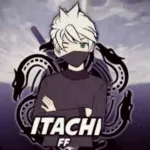 Icone #Clan dos Uchihas/FF