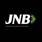 Foto do grupo Juventude Nacionalista Brasiliana - Debates