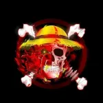 Foto do grupo `*Bx s