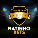 Icone RatinhoBets