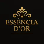 Icone Essencia D'or "encomenda"
