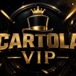 Icone RESENHA CARTOLA